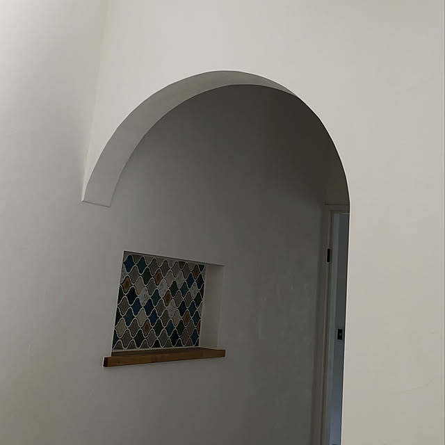 airaさんの実例写真