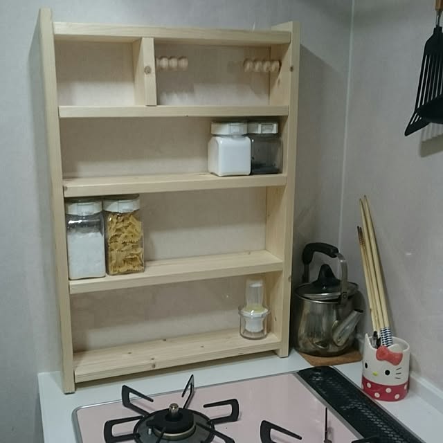 beniさんの実例写真