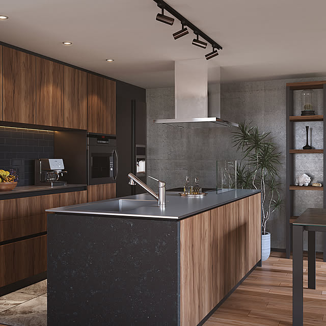 takagi_mizuさんの実例写真