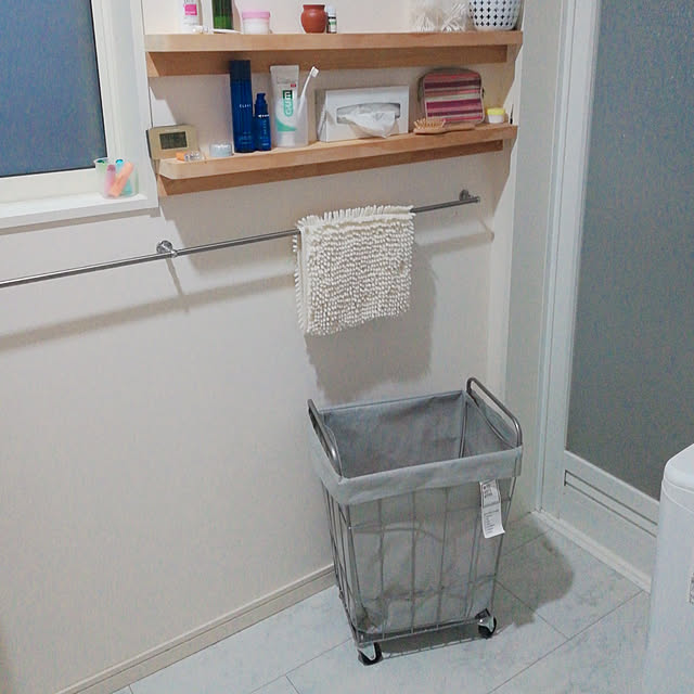 mikiさんの部屋