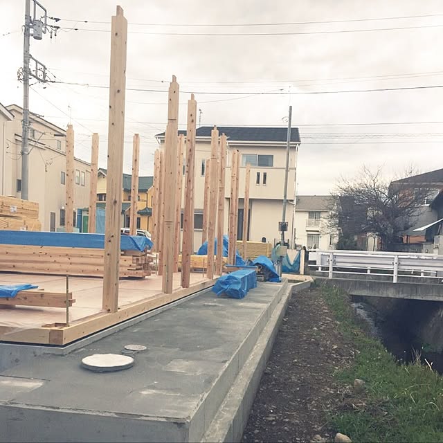 na.na.naさんの実例写真