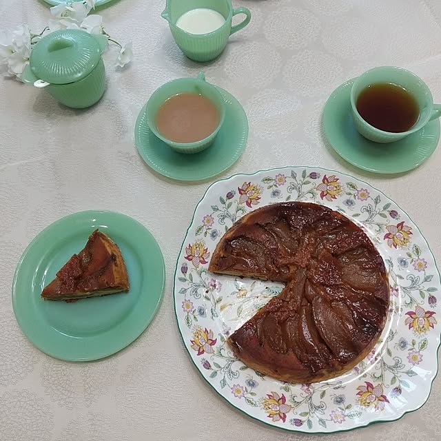 Rさんの部屋