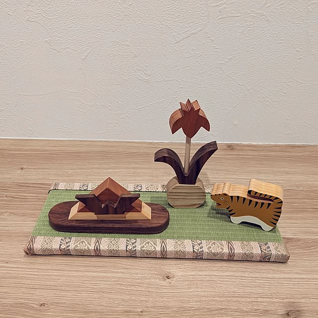 tabasaさんの部屋