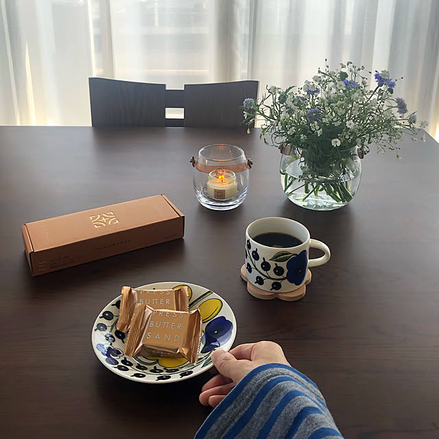 hiromin-626さんの実例写真