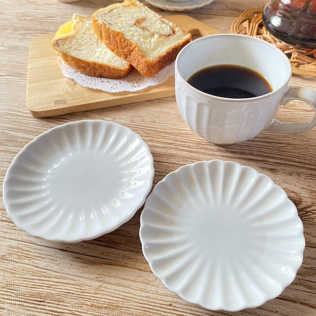mintteaさんの部屋