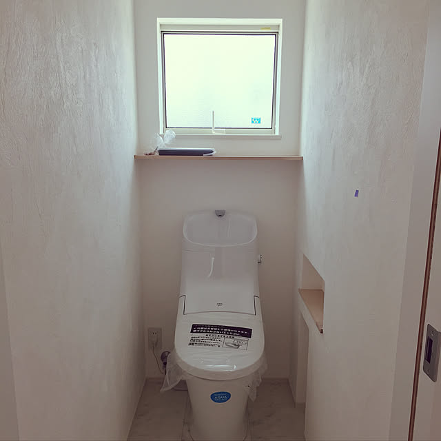 ryutohayatoさんの実例写真