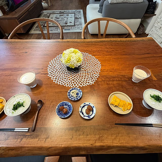 Yumiさんの実例写真