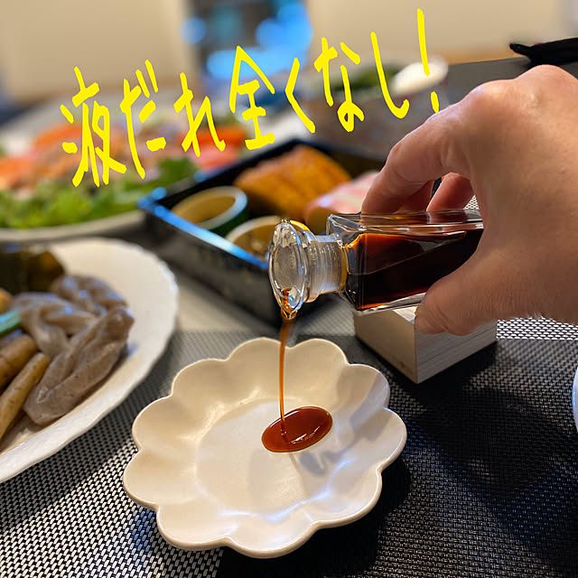 miya.ayaさんの実例写真