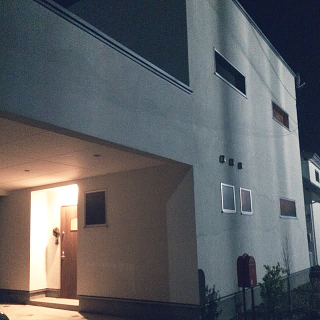 Akikoさんの実例写真