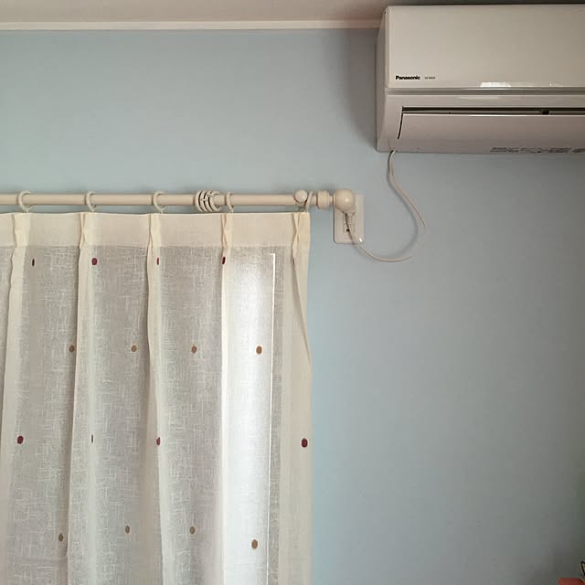 riekoさんの実例写真