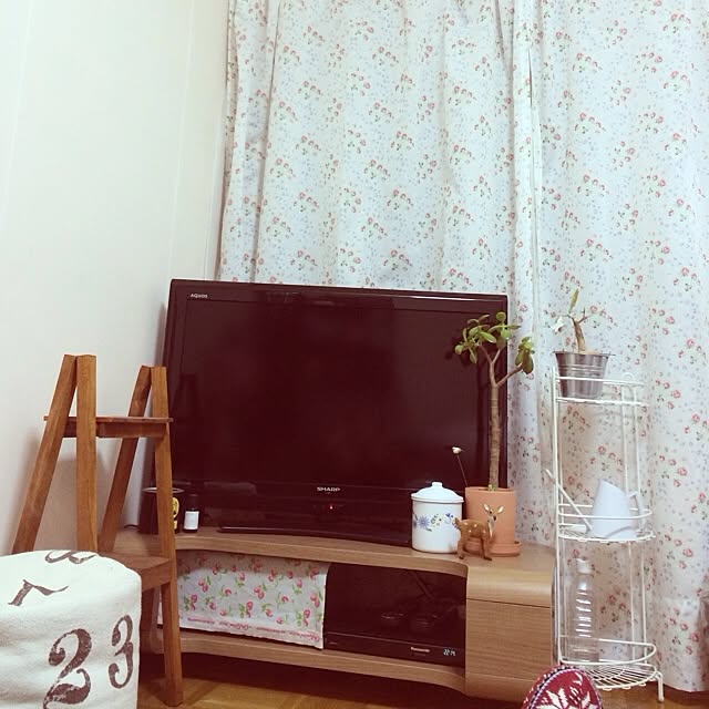 aiaiさんの実例写真
