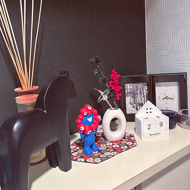 kiyoeさんの実例写真