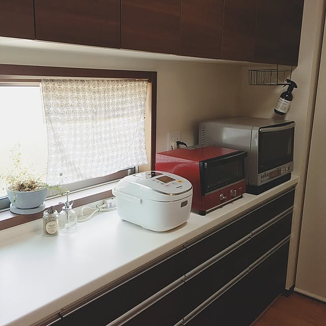 yoshikoさんの実例写真