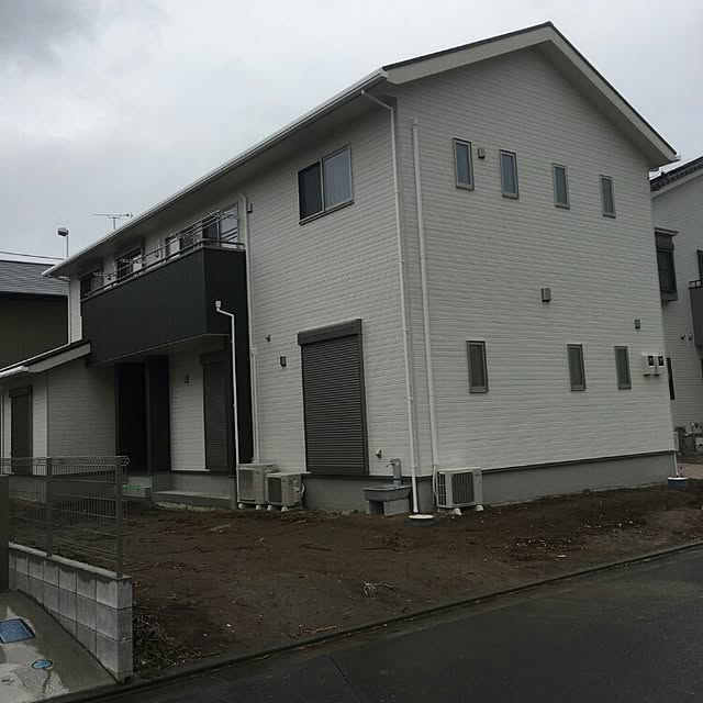 hp4453さんの実例写真