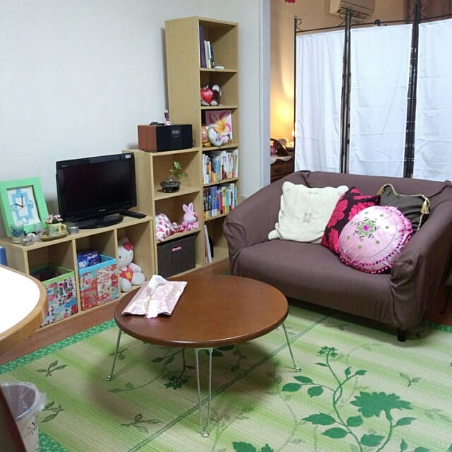sea.083さんの実例写真