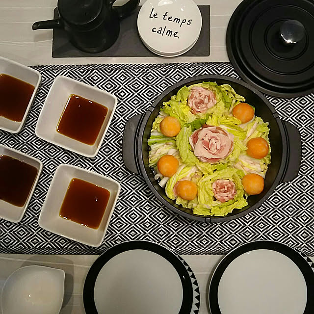 reksさんの実例写真