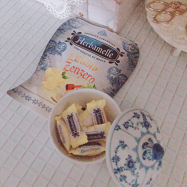 hiroさんの部屋