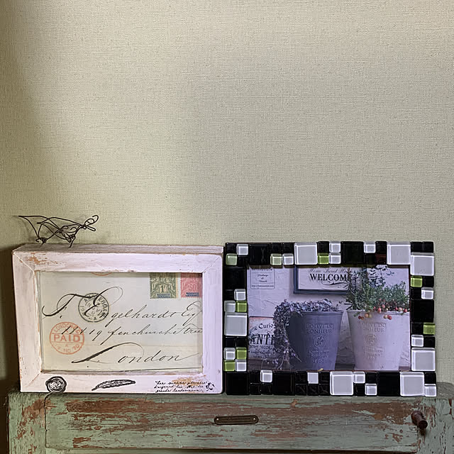 miicyanさんの実例写真
