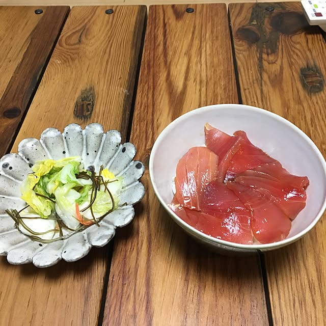 tetra163さんの実例写真