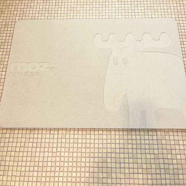yuuuuuさんの実例写真