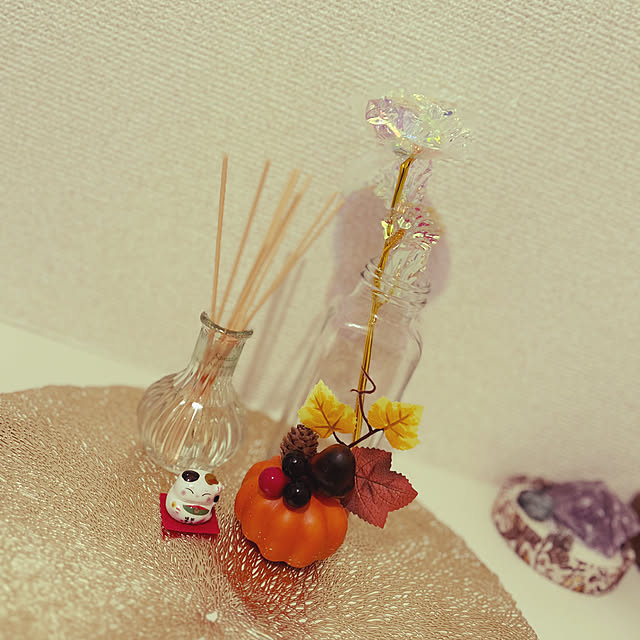 achamoさんの実例写真