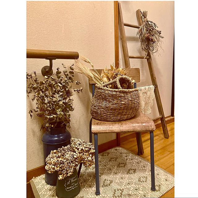 CoCo0617さんの部屋