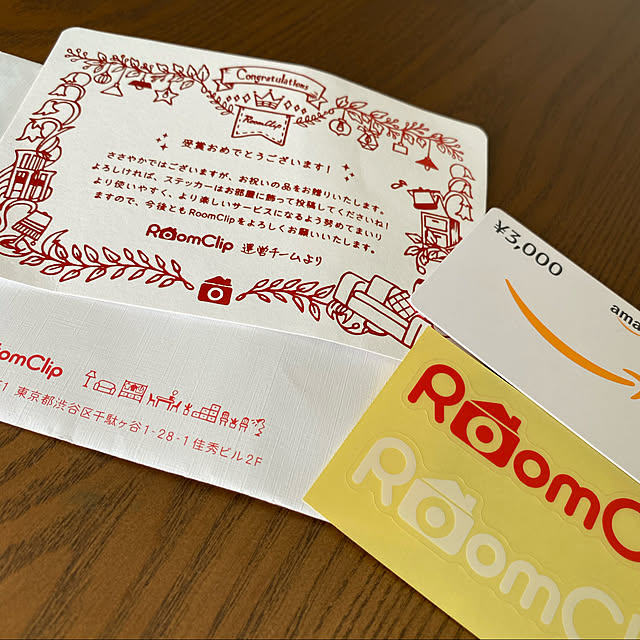kotaroさんの実例写真