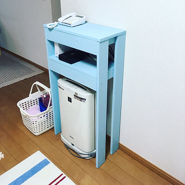 yuushi0429さんの実例写真