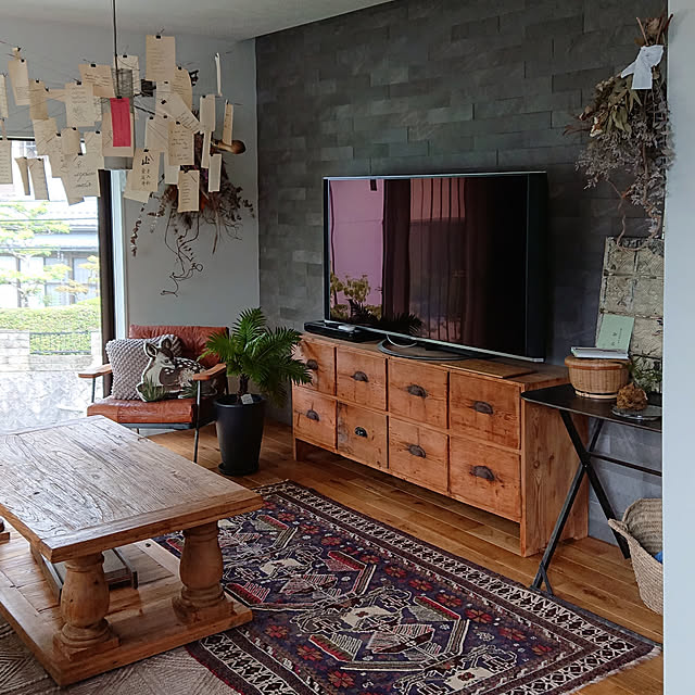 maison.de.brocanteさんの実例写真