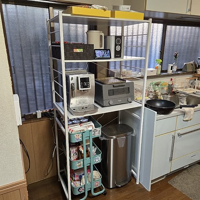fuchan0930さんの実例写真