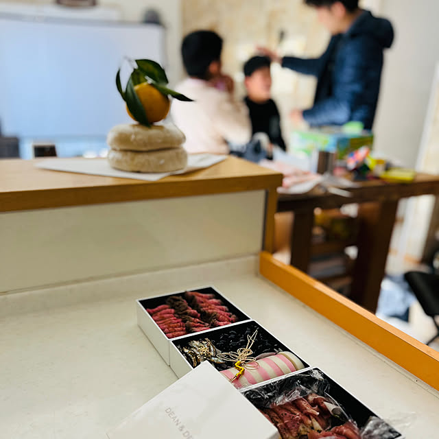 sagocchiさんの部屋