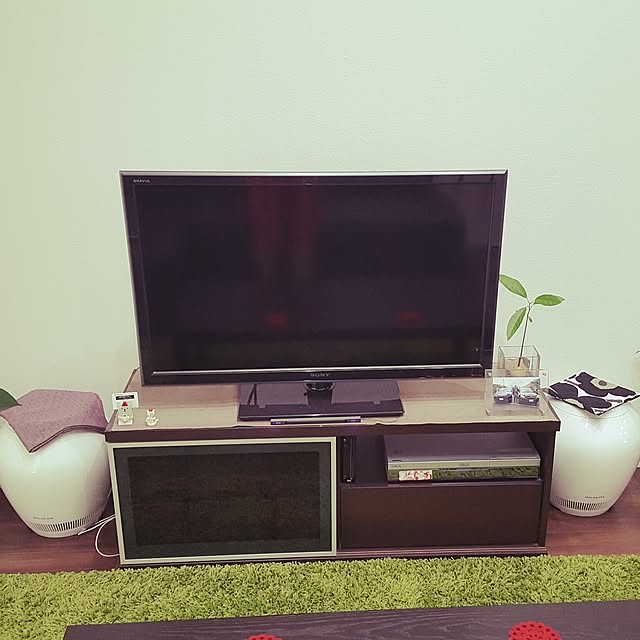nontaxxxさんの実例写真