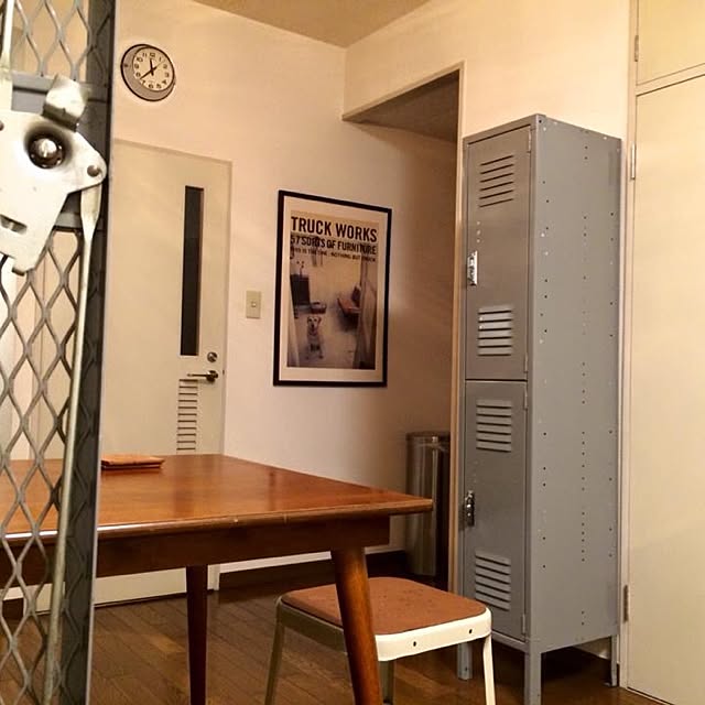 tom16tom42さんの実例写真