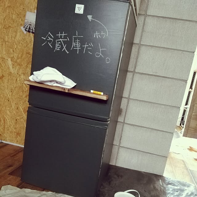 masyanagi0626さんの実例写真