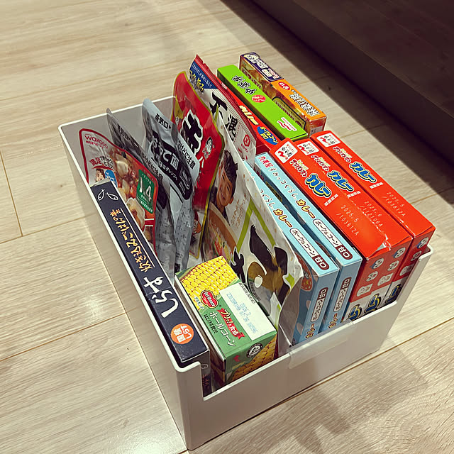 htaorwuaさんの部屋