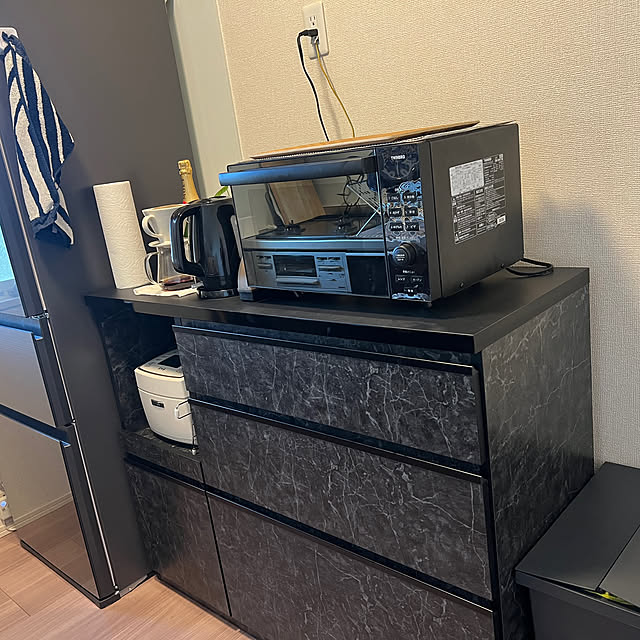 maimai35さんの実例写真