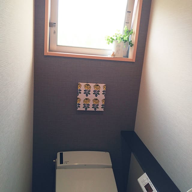 Kanaさんの実例写真
