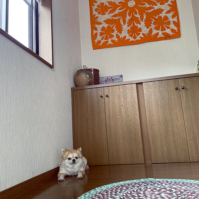 natsumiさんの部屋