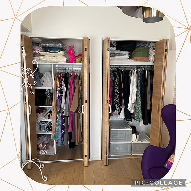 aureaさんの実例写真