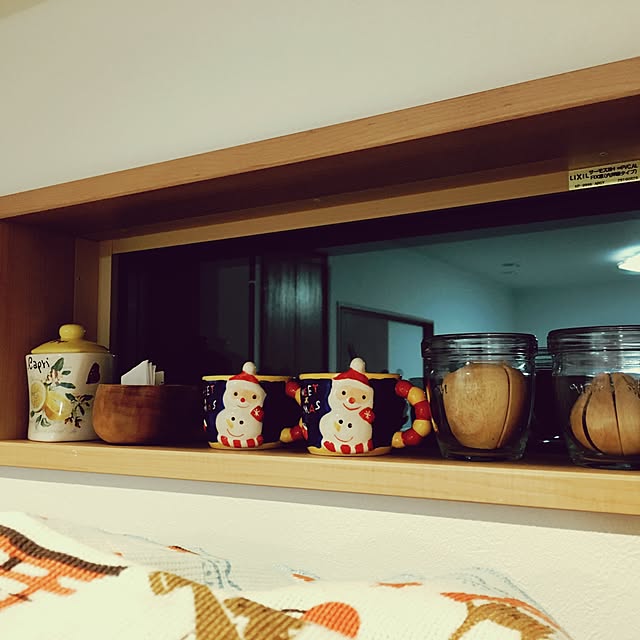 mippiさんの実例写真