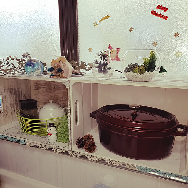 Ayaさんの実例写真