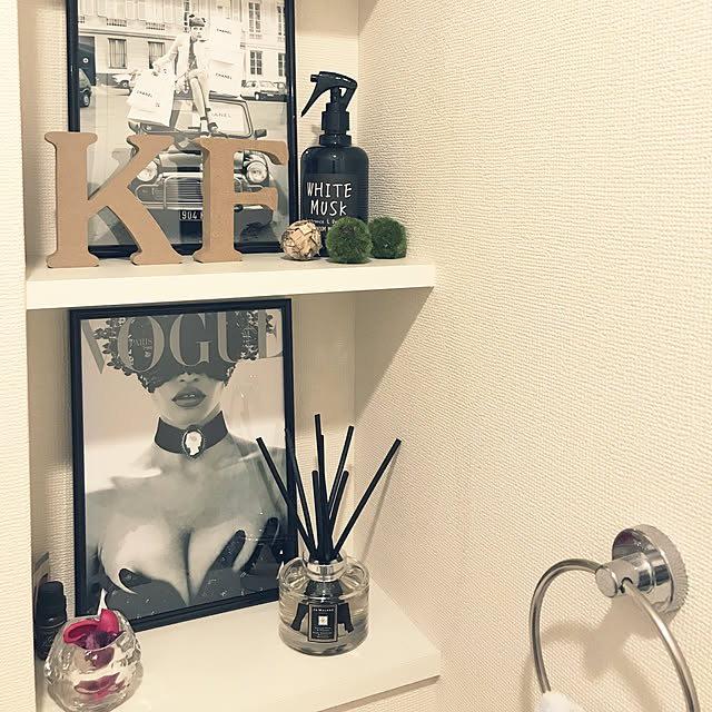 RIKU101さんの実例写真