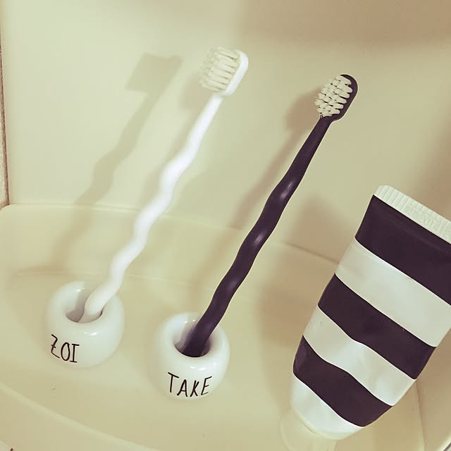 zoiさんの実例写真
