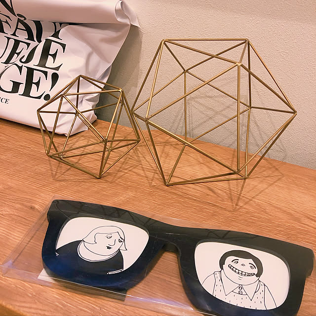 ruamiさんの実例写真