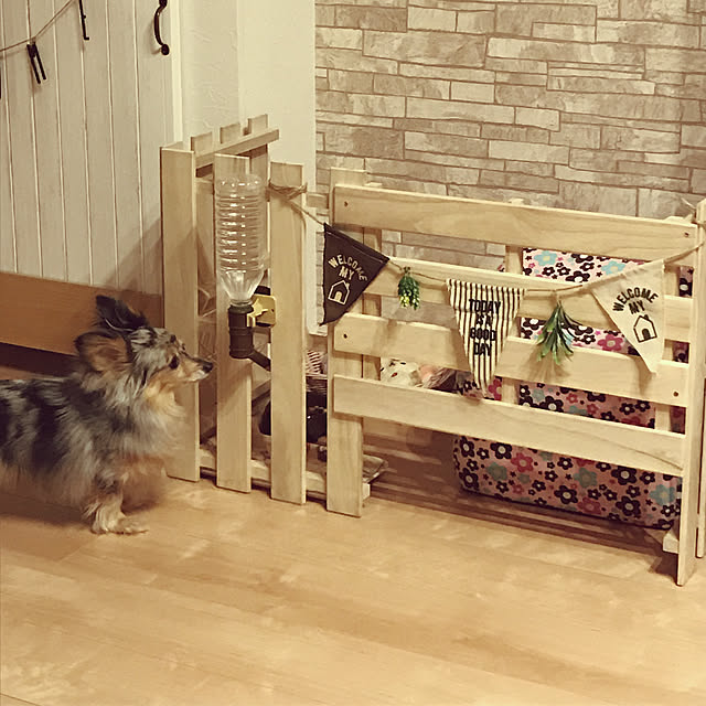 yuriさんの実例写真