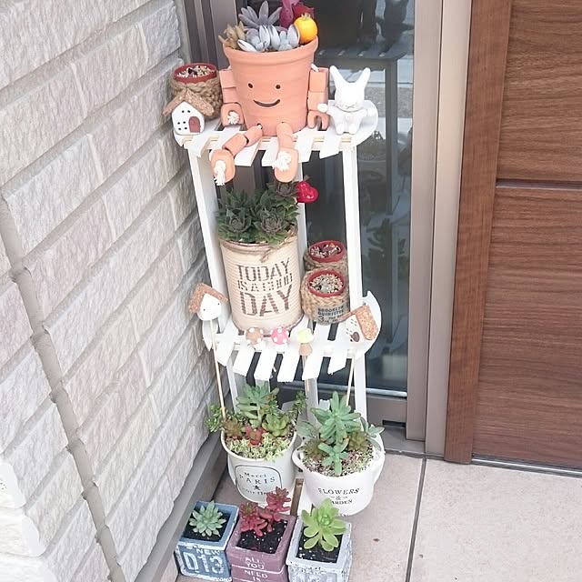 kotonaさんの実例写真