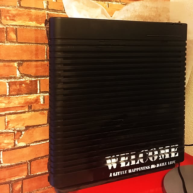 dbsさんの実例写真