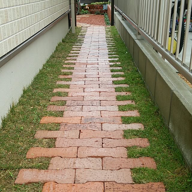 masuyukiさんの実例写真