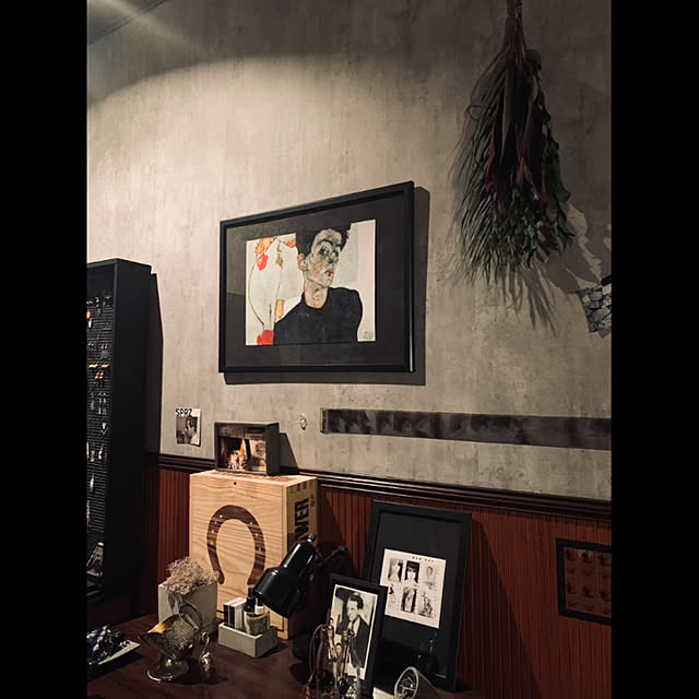 rasutarouさんの実例写真