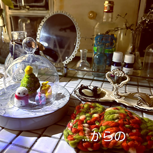akaidarumaさんの部屋
